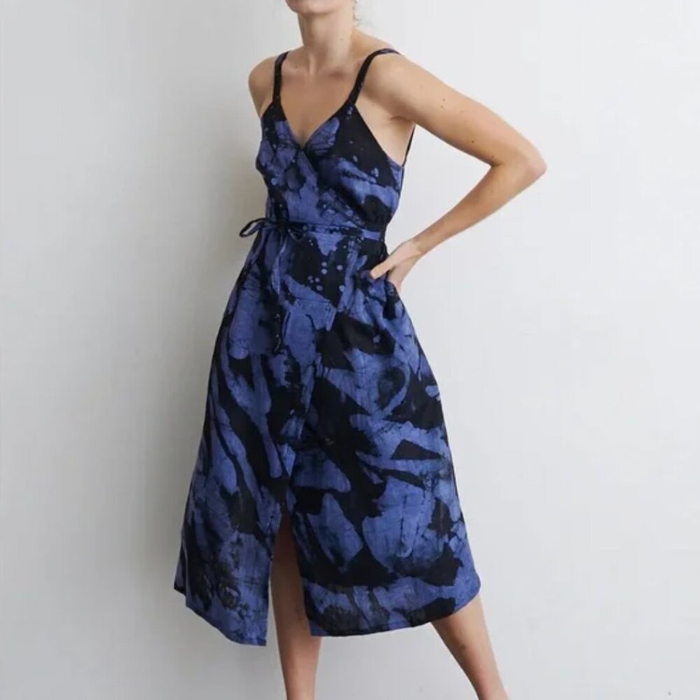 Filini Women's Dress